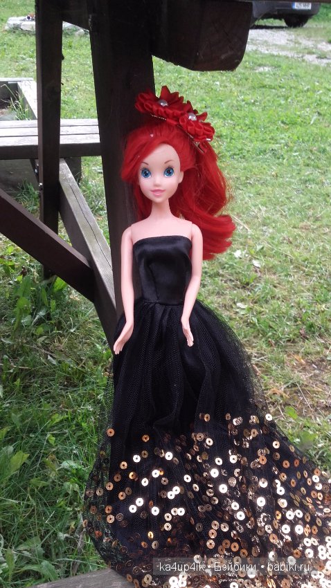 Прогулка по Таллинну — Интересные игрушки и фигурки (разное): редкие (фото 9)