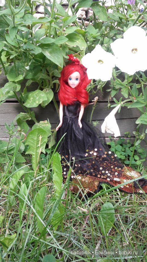 Прогулка по Таллинну — Интересные игрушки и фигурки (разное): редкие