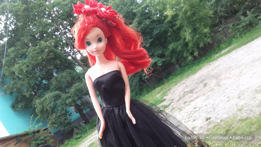 Прогулка по Таллинну — Интересные игрушки и фигурки (разное): редкие