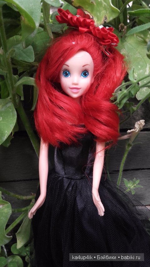 Прогулка по Таллинну — Интересные игрушки и фигурки (разное): редкие (фото 3)