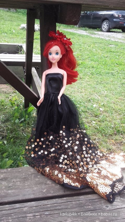 Прогулка по Таллинну — Интересные игрушки и фигурки (разное): редкие (фото 8)