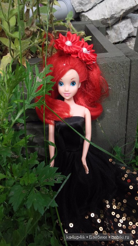 Прогулка по Таллинну — Интересные игрушки и фигурки (разное): редкие (фото 7)