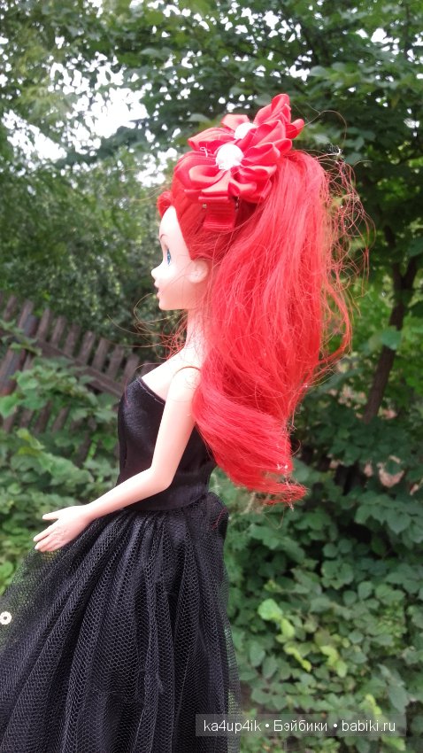 Прогулка по Таллинну — Интересные игрушки и фигурки (разное): редкие