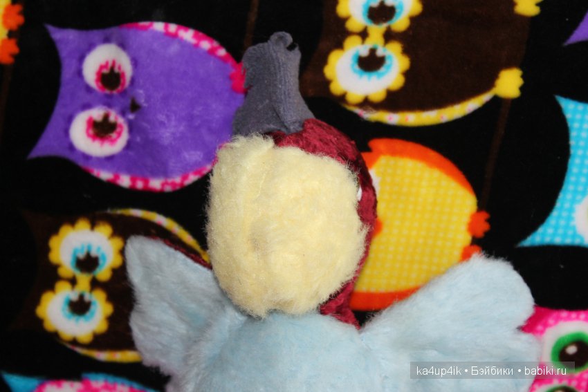 Игрушки моего детства часть 2