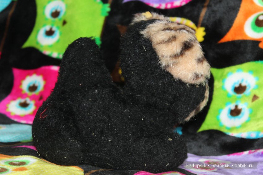 Игрушки моего детства часть 2