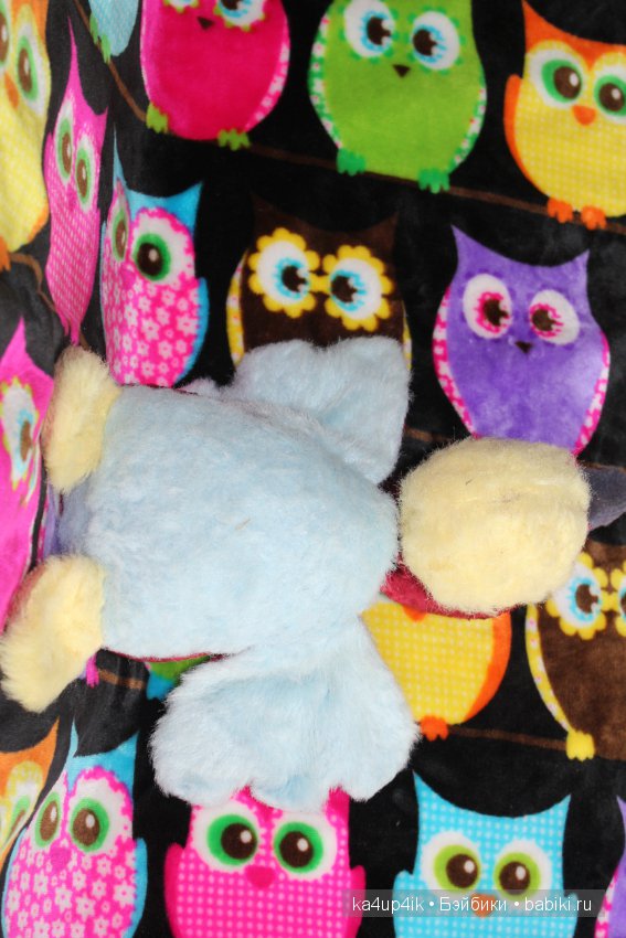 Игрушки моего детства часть 2