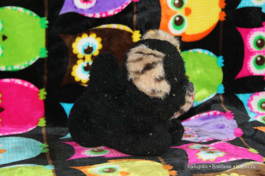 Игрушки моего детства часть 2