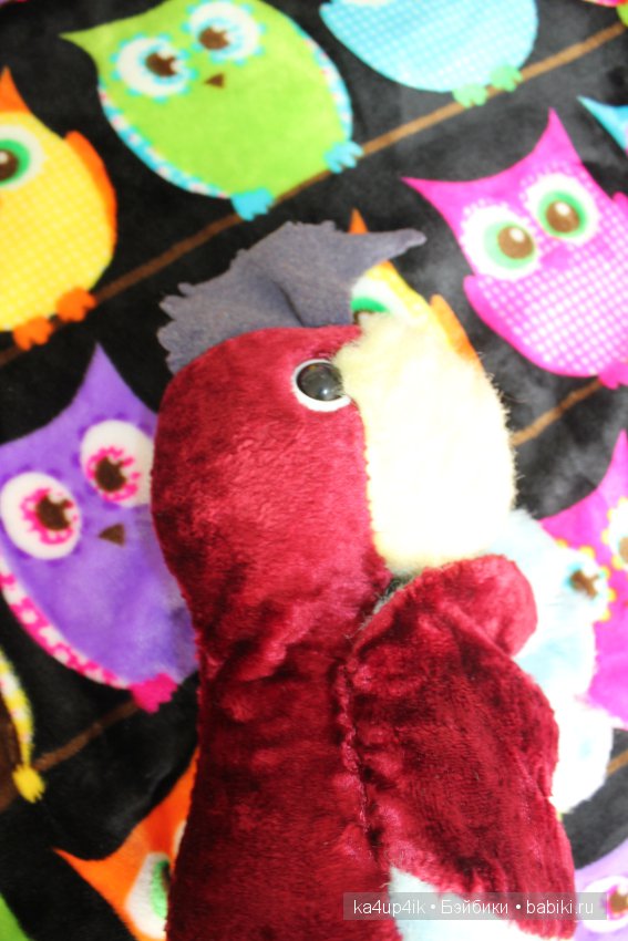 Игрушки моего детства часть 2