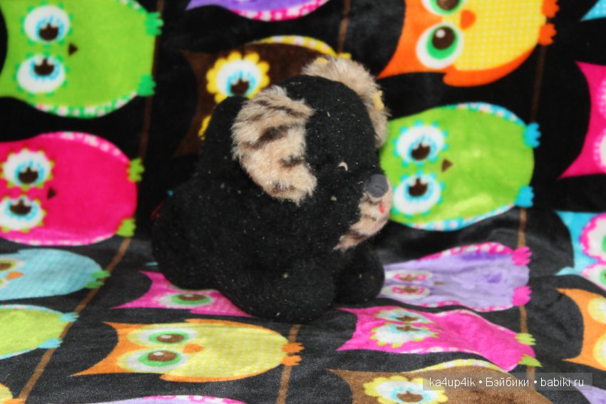 Игрушки моего детства часть 2