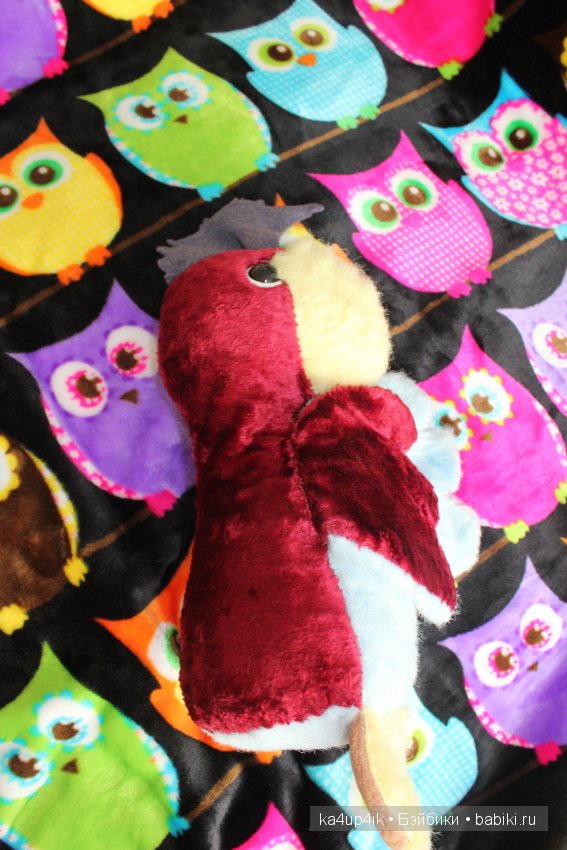 Игрушки моего детства часть 2