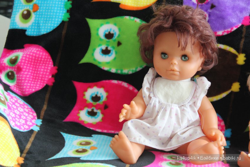 Игрушки моего детства часть 2