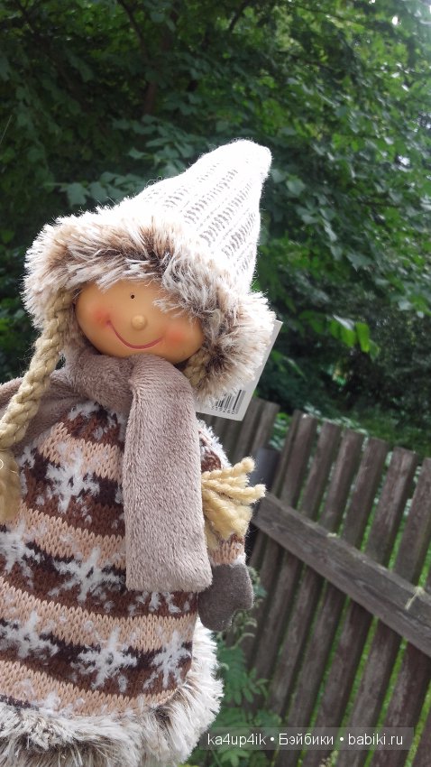 Зима в Лете — Коллекционные куклы разных авторов (Разное): редкие бренды