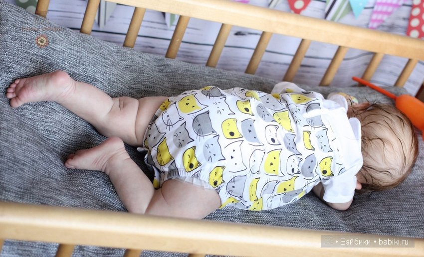 Малыш реборн Саския — Куклы Реборн (Reborn): работы мастеров