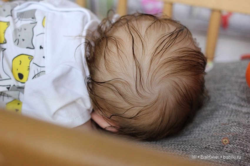 Малыш реборн Саския — Куклы Реборн (Reborn): работы мастеров