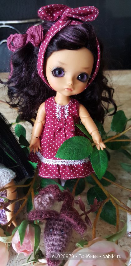 Самая нежная троица! Лати (фото 8)