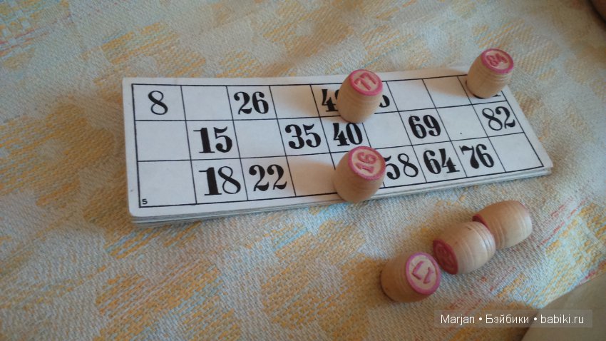 Вот моя деревня, вот мой дом родной (фото 7)