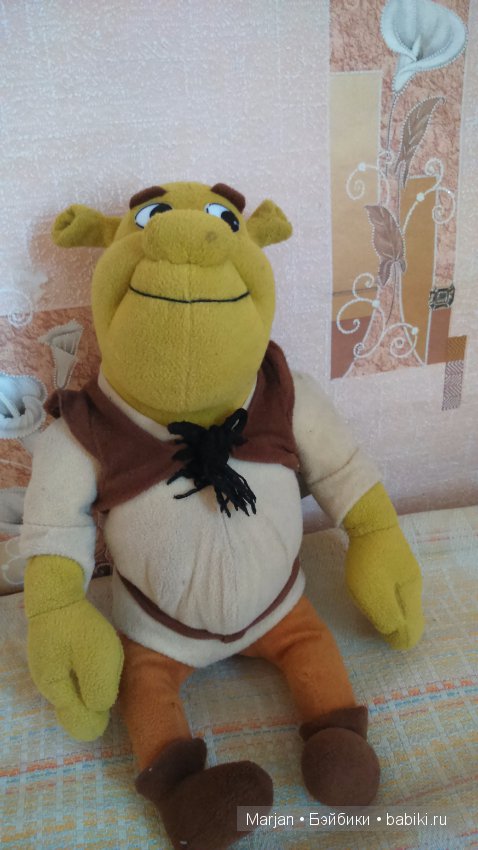 Вот моя деревня, вот мой дом родной