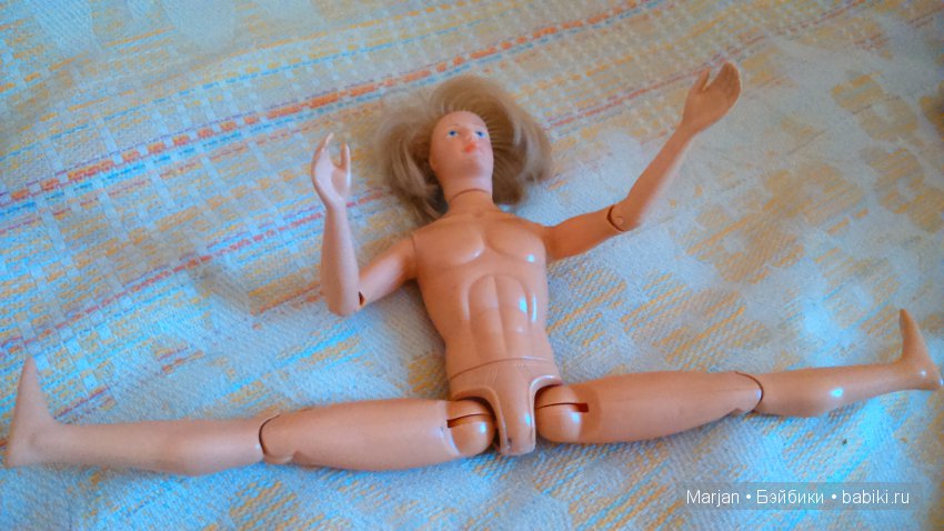 Вот моя деревня, вот мой дом родной