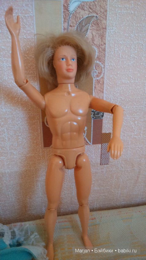 Вот моя деревня, вот мой дом родной