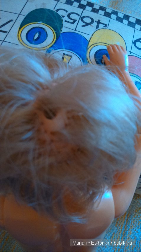 Вот моя деревня, вот мой дом родной