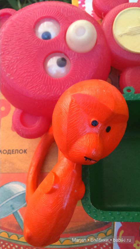 Вот моя деревня, вот мой дом родной