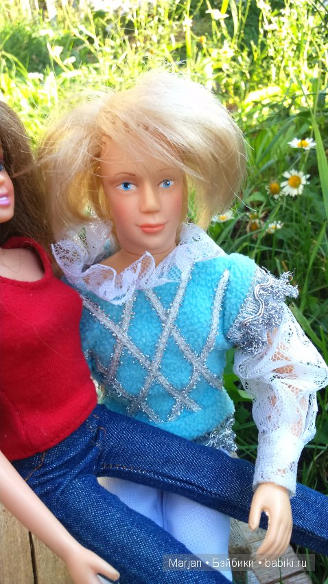 Вот моя деревня, вот мой дом родной