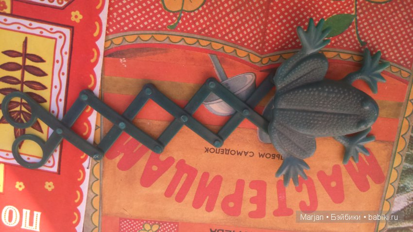 Вот моя деревня, вот мой дом родной