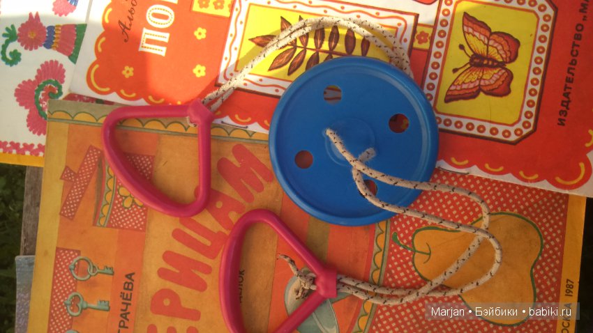 Вот моя деревня, вот мой дом родной