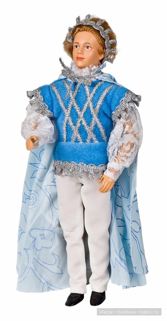 Вот моя деревня, вот мой дом родной