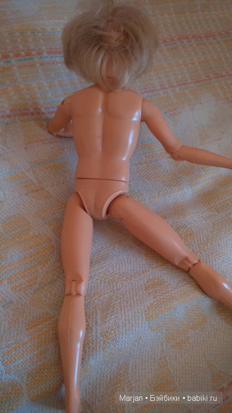 Вот моя деревня, вот мой дом родной