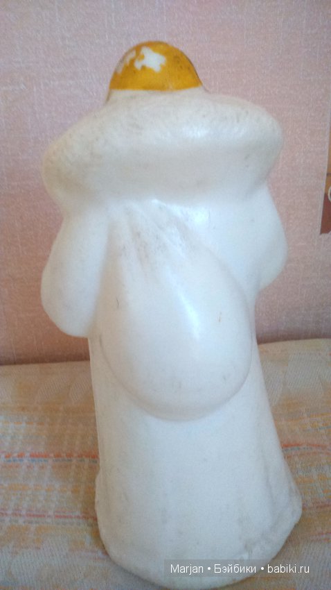 Вот моя деревня, вот мой дом родной (фото 3)