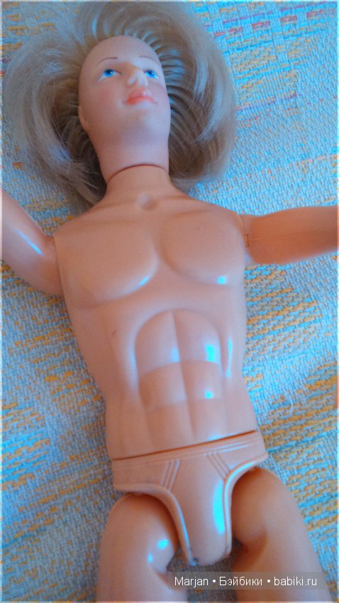 Вот моя деревня, вот мой дом родной