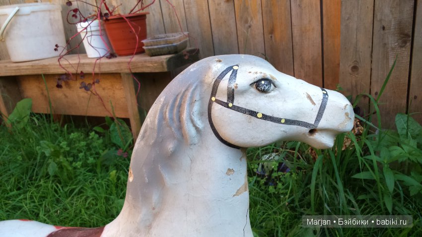 Вот моя деревня, вот мой дом родной