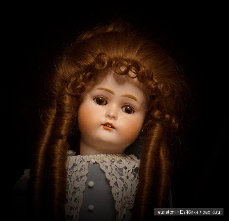 Kley and Hahn Special - Моя охота (фото 2)