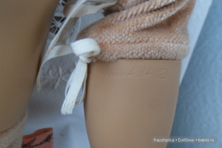 Мелвин от Аннет Химштедт ищет дом (фото 3)