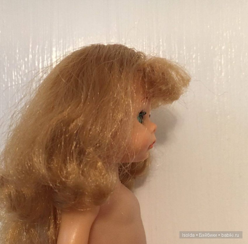 Помогите опознать пожалуйста (фото 6)