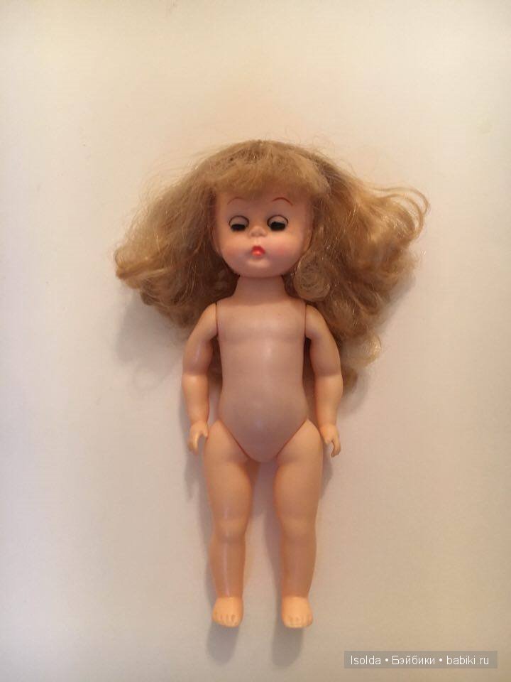 Помогите опознать пожалуйста (фото 2)