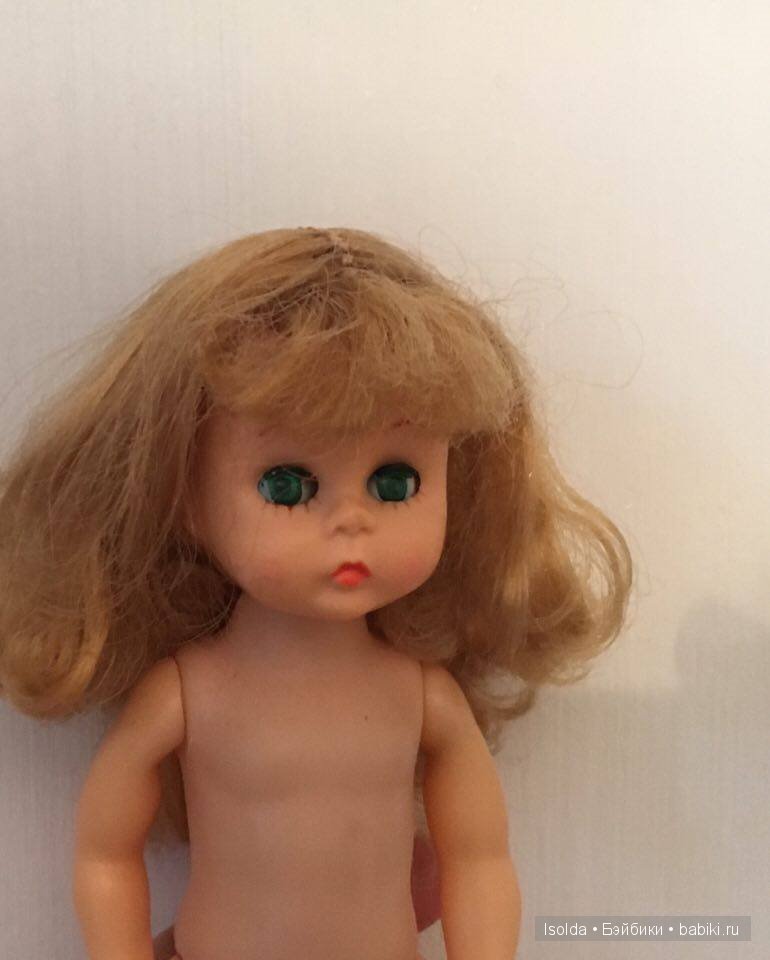 Помогите опознать пожалуйста (фото 5)