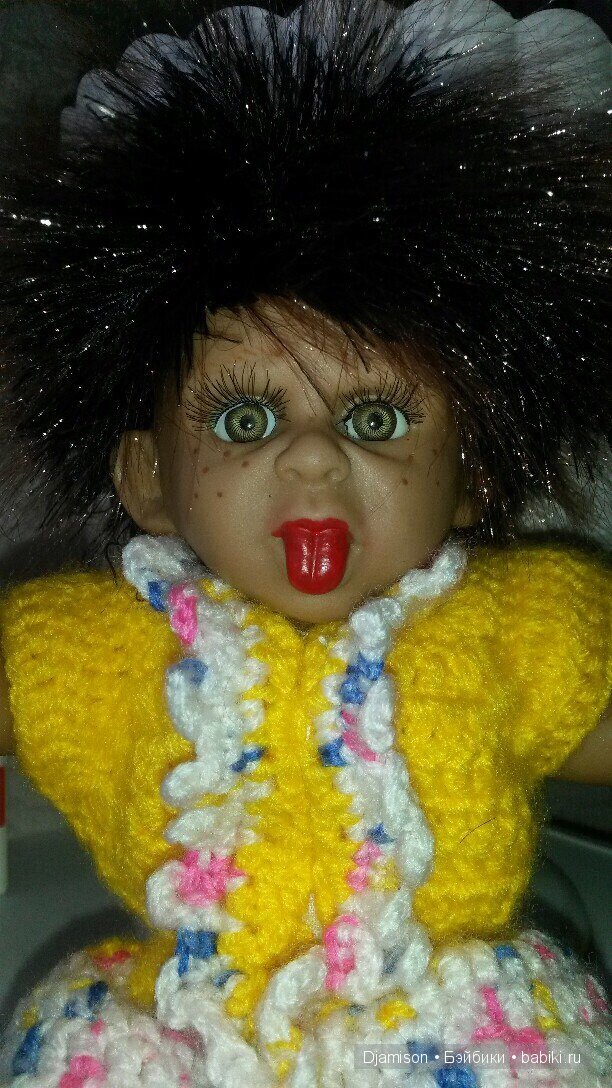 Я не волшебник, я только учусь (фото 5)