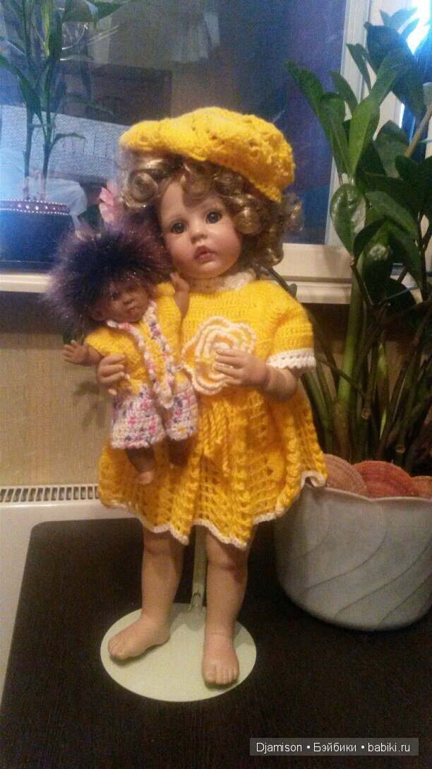 Я не волшебник, я только учусь (фото 3)