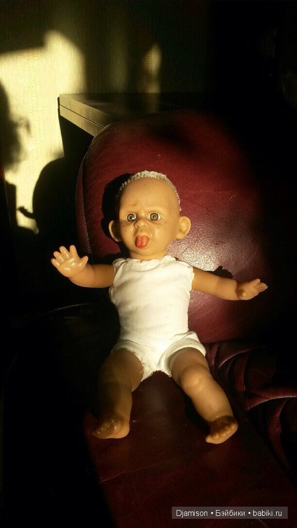 Я не волшебник, я только учусь