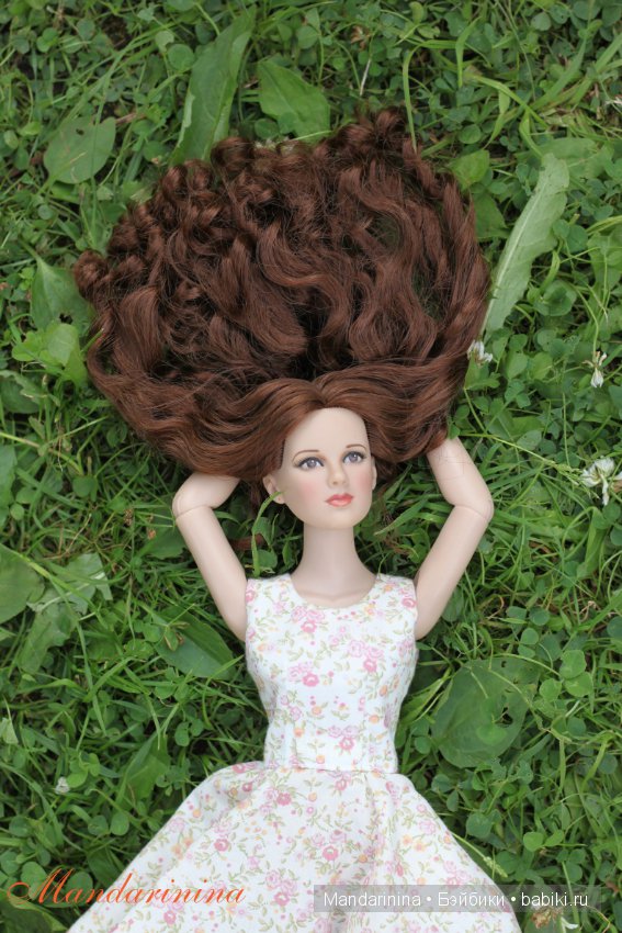 Немного о дружбе, или по следам конкурса "Мальчик с девочкой дружил"