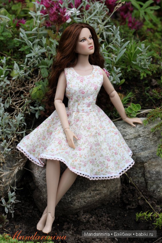 Немного о дружбе, или по следам конкурса "Мальчик с девочкой дружил"