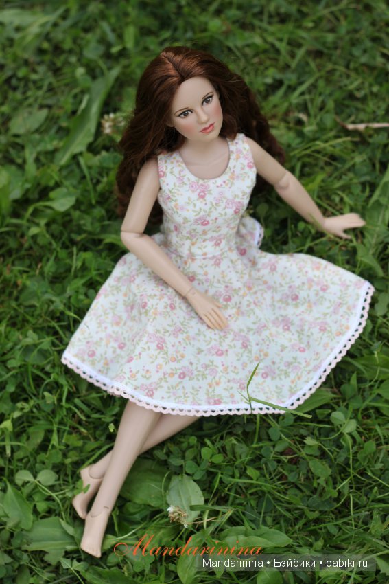 Немного о дружбе, или по следам конкурса "Мальчик с девочкой дружил"