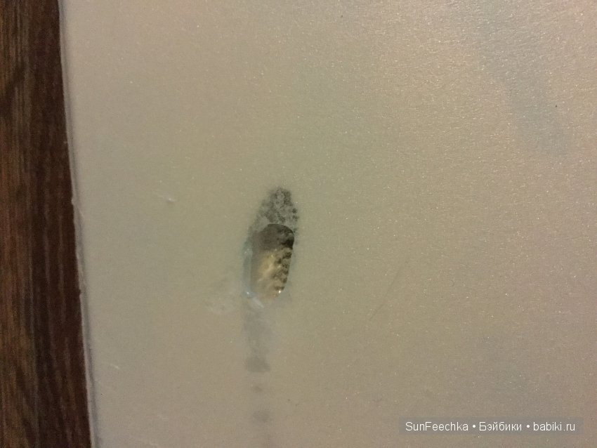 О том как я хотела сделать Румбокс для своих Паолочек и что в итоге из этого получилось. И чего повторять не стоит (фото 4)