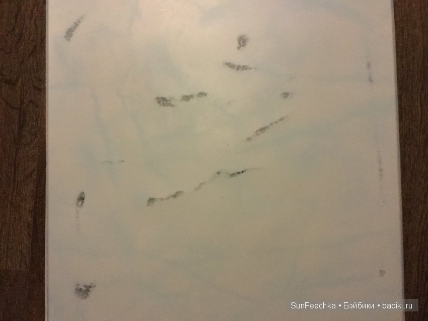 О том как я хотела сделать Румбокс для своих Паолочек и что в итоге из этого получилось. И чего повторять не стоит (фото 3)