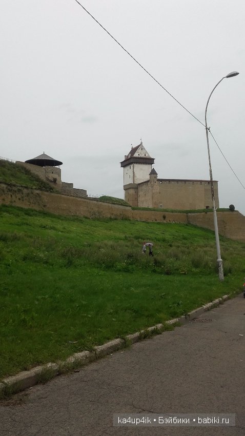 Куколки тильда. Восхищение без границ