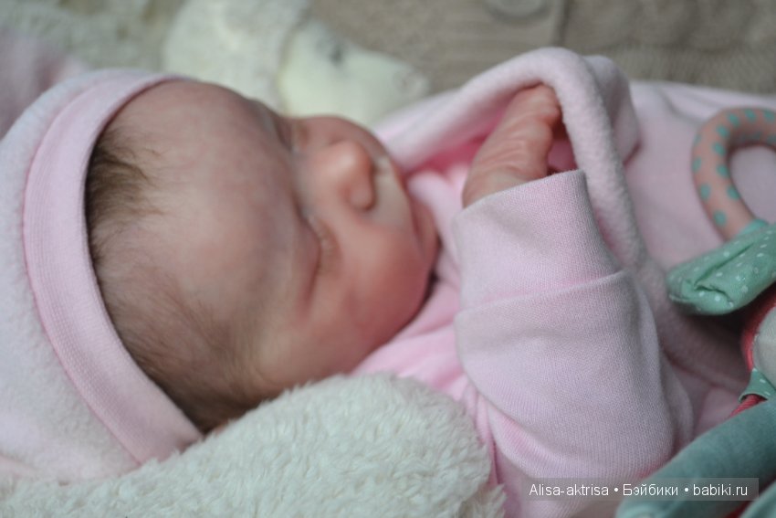 Твинчик в пеленке. Спим посыпаем ни кому не мешаем (фото 7)