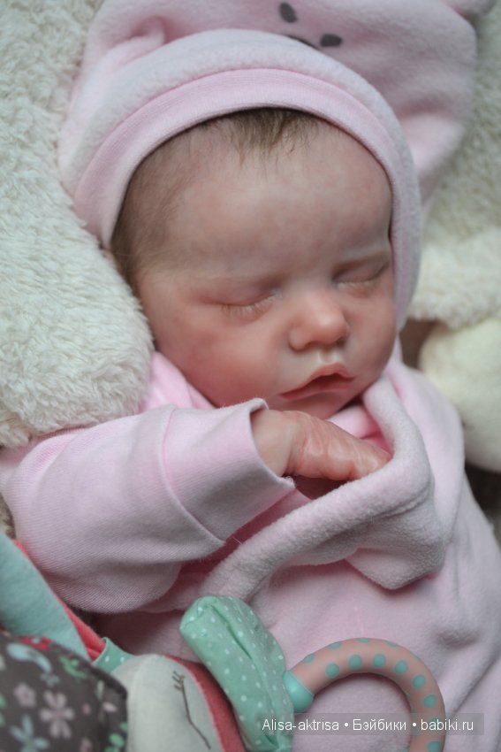 Твинчик в пеленке. Спим посыпаем ни кому не мешаем (фото 6)