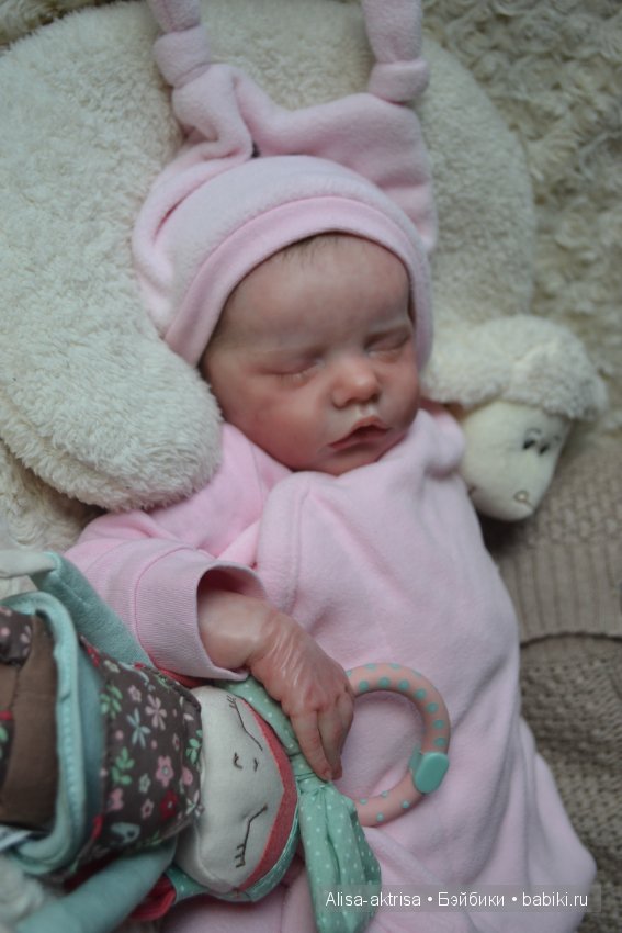 Твинчик в пеленке. Спим посыпаем ни кому не мешаем (фото 4)